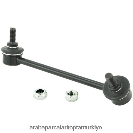 86H40B3280 Infiniti stabilizatör bağlantısı 54618-1ma0a - Premium Motosiklet Yedek Parçaları