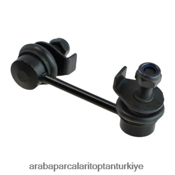 86H40B3332 Infiniti stabilizatör bağlantısı 54618-wl01a - Honda Motosiklet Yedek Parçaları