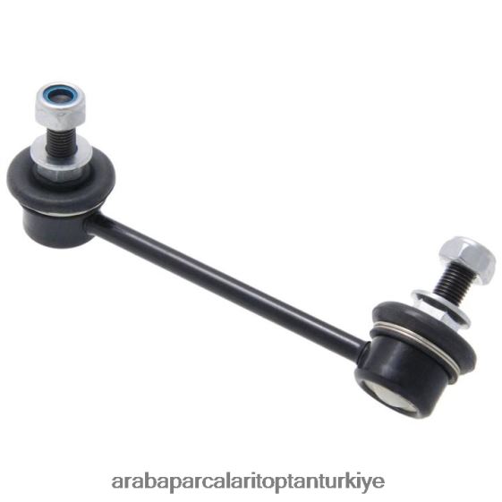 86H40B3334 Infiniti stabilizatör bağlantısı 56261-ag000 - Premium Motosiklet Yedek Parçaları