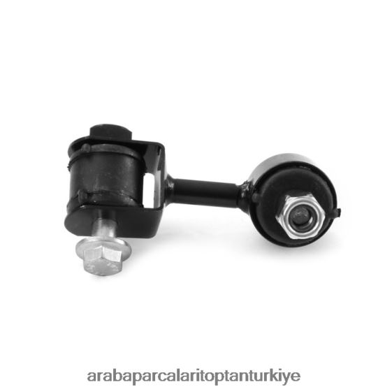 86H40B105 Toyota stabilizatör bağlantısı 48820-26030 - Araba Parçaları Toptan Satış