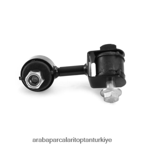 86H40B106 Toyota stabilizatör bağlantısı 48810-26030 - Araba Parçaları Toptan
