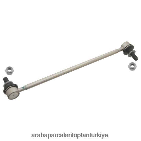 86H40B1289 Toyota stabilizatör bağlantısı 48820-47030 - Honda Motosiklet Yedek Parçaları
