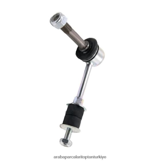 86H40B1451 Toyota stabilizatör bağlantısı 48820-37020 - Honda Motosiklet Yedek Parçaları