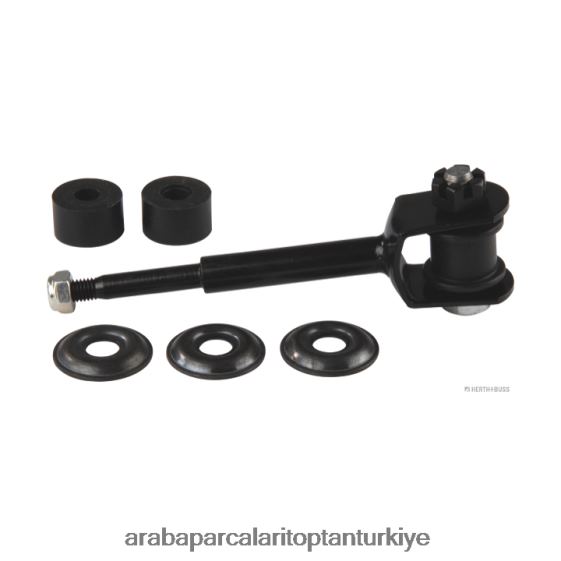 86H40B2185 Toyota stabilizatör bağlantısı 48802-60030 - Araba Parçaları Toptan