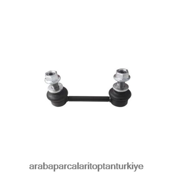 86H40B2213 Toyota stabilizatör bağlantısı 48803-0e010 - Araba Parcalari Türkiye