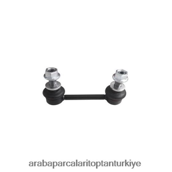86H40B2214 Toyota stabilizatör bağlantısı 48802-0e010 - Araba Parçaları Toptan Türkiye