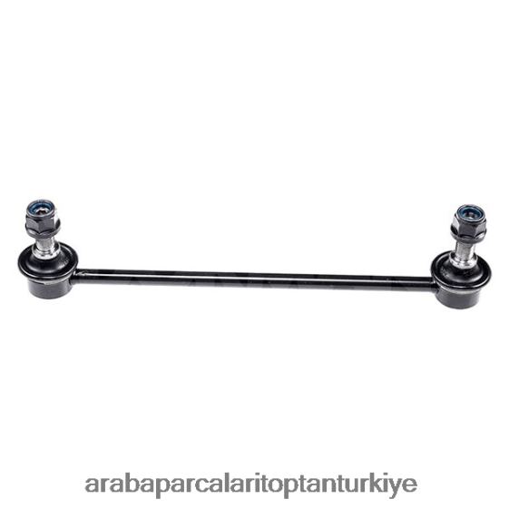 86H40B2215 Toyota stabilizatör bağlantısı 48820-07030 - Konya Motosiklet Yedek Parçaları
