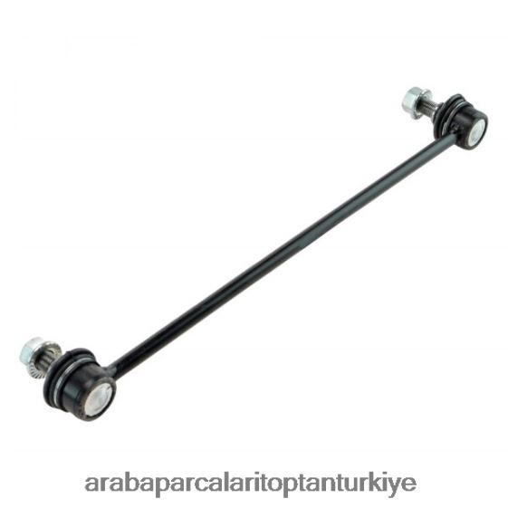 86H40B2217 Toyota stabilizatör bağlantısı 48820-52040 - Izmir Motosiklet Yedek Parçaları