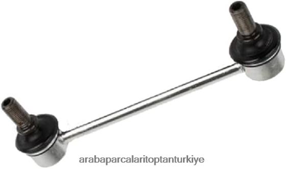 86H40B2695 Toyota stabilizatör bağlantısı 48802-52050 - Premium Motosiklet Yedek Parçaları