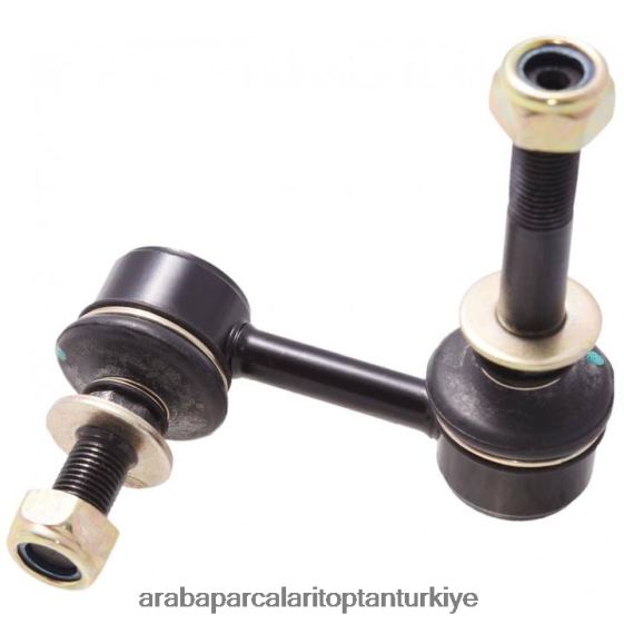 86H40B2894 Toyota stabilizatör bağlantısı 48820-53010 - Araba Parçaları Fiyatları
