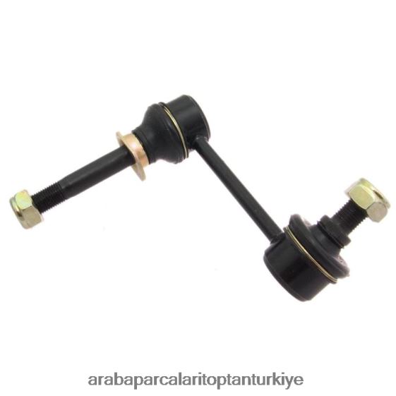 86H40B2897 Toyota stabilizatör bağlantısı 48820-22051 - Araba Parcalari Türkiye