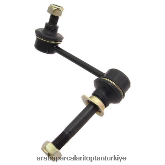 86H40B2898 Toyota stabilizatör bağlantısı 48810-22041 - Araba Parçaları Toptan Türkiye
