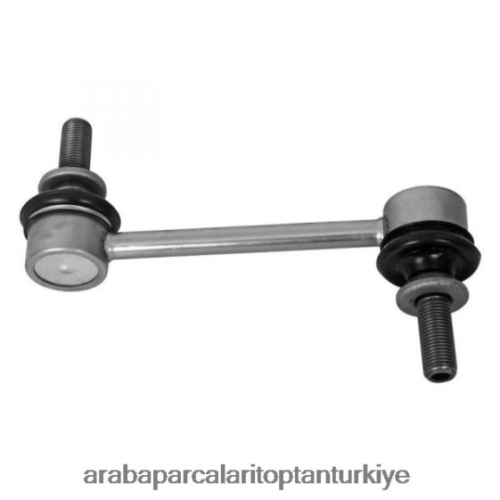 86H40B3337 Toyota stabilizatör bağlantısı 48830-0c010 - Araba Parçaları Toptan