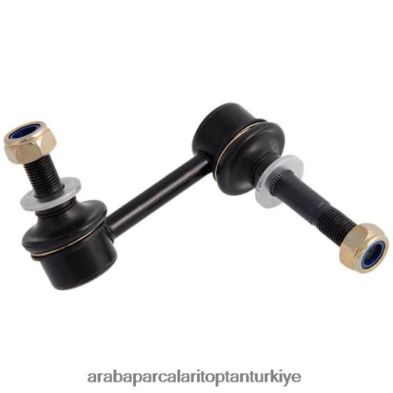86H40B553 Toyota stabilizatör bağlantısı 48820-30090 - Premium Motosiklet Yedek Parçaları