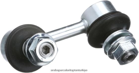 86H40B575 Toyota stabilizatör bağlantısı 48820-35040 - Araba Parcalari Türkiye