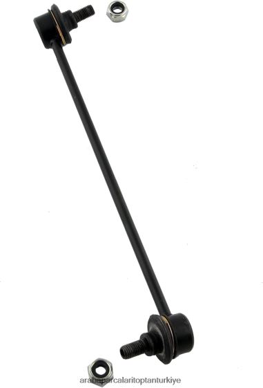 86H40B582 Toyota stabilizatör bağlantısı 48810-08010 - Araba Parçaları Toptan Satış