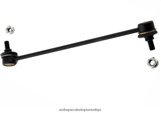 86H40B583 Toyota stabilizatör bağlantısı 48820-08010 - Araba Parçaları Toptan