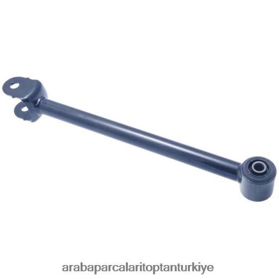 86H40B939 Toyota stabilizatör bağlantısı 48710-48070 - Izmir Motosiklet Yedek Parçaları
