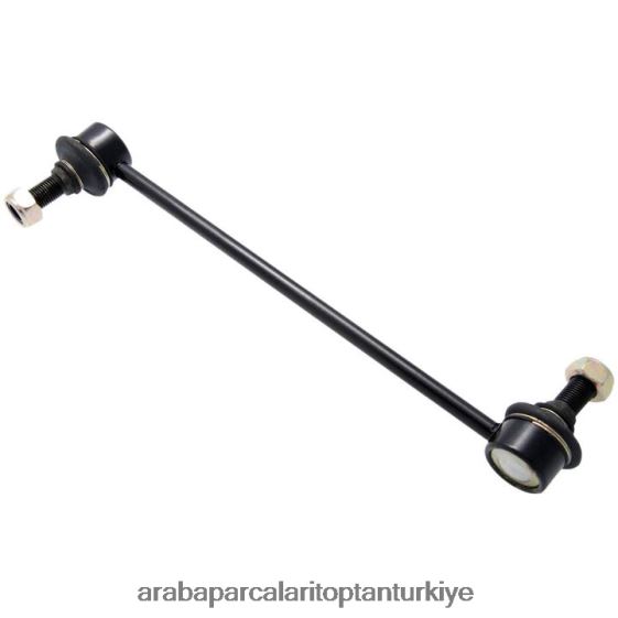 86H40B956 Toyota stabilizatör bağlantısı 48820-08020 - Honda Motosiklet Yedek Parçaları