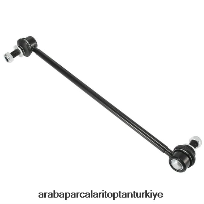 TOYOTA 48820-3cj70 direksiyon stabilizatörü bağlantı alt aksamı 2PR04D528 - Araba Parcalari Türkiye
