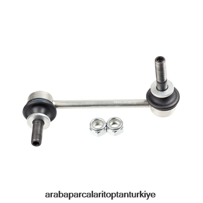 TOYOTA stabilizatör bağlantısı 48810-0k010 2PR04D894 - Premium Motosiklet Yedek Parçaları