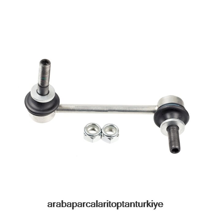 TOYOTA stabilizatör bağlantısı 48820-0k030 2PR04D895 - Araba Parçaları Fiyatları