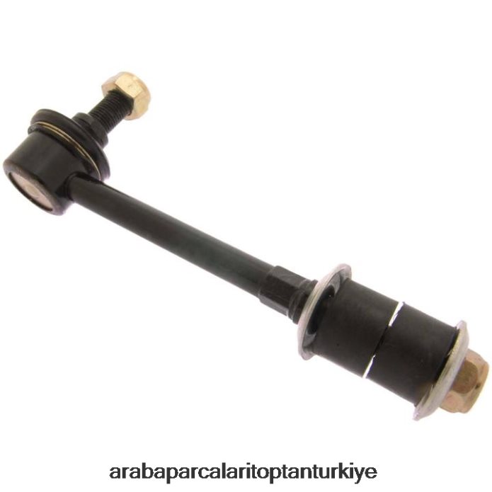 TOYOTA stabilizatör bağlantısı 48820-26050 2PR04D938 - Araba Parcalari Türkiye