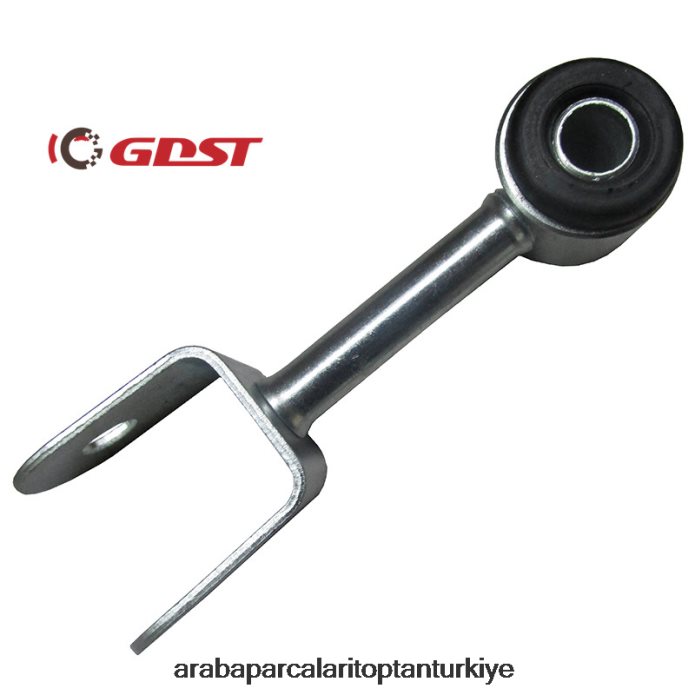 TOYOTA stabilizatör bağlantısı 48820-28021 2PR04D1062 - Honda Motosiklet Yedek Parçaları