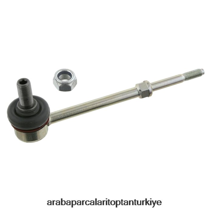 TOYOTA stabilizatör bağlantısı 48830-60030 2PR04D900 - Motosiklet Yedek Parçaları