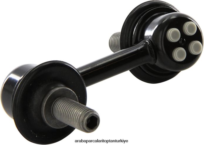 TOYOTA stabilizatör bağlantısı 52321-sda-a05 2PR04D1087 - Araba Parçaları Toptan