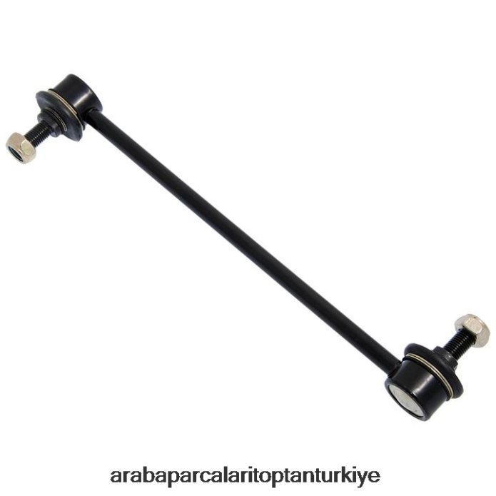 TOYOTA stabilizatör bağlantısı, arka sağ/sol 48830-33040 2PR04D800 - Motosiklet Yedek Parçaları