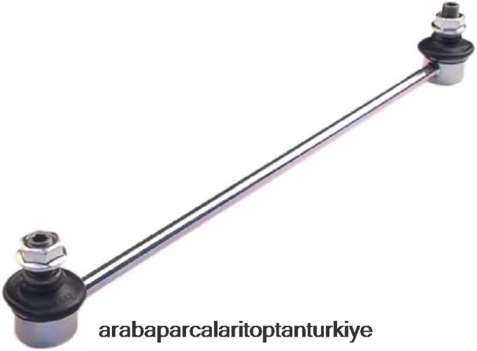 TOYOTA stabilizatör bağlantısı, r/l 48820-0d030 2PR04D781 - Konya Motosiklet Yedek Parçaları