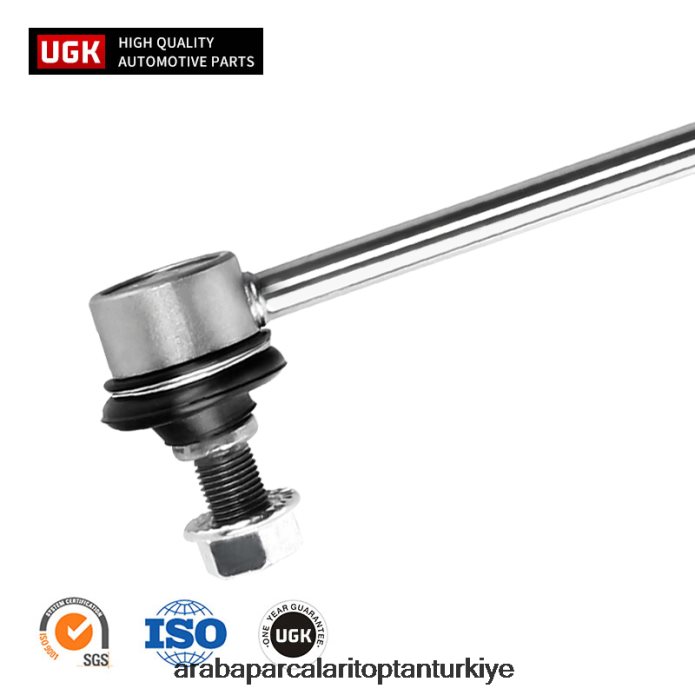 TOYOTA stabilizatör bağlantısı, r/l 48820-bz010 2PR04D731 - Konya Motosiklet Yedek Parçaları