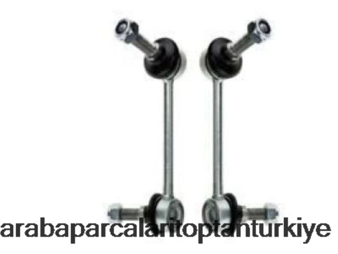 TOYOTA stabilizatör bağlantısı, r/l 48830-0e030 2PR04D786 - Araba Parçaları Toptan Satış