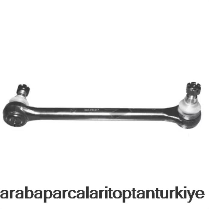 CHEVROLET sürükleme bağlantısı çapraz çubuk ds1217 2PR04D828 - Araba Parcalari Türkiye