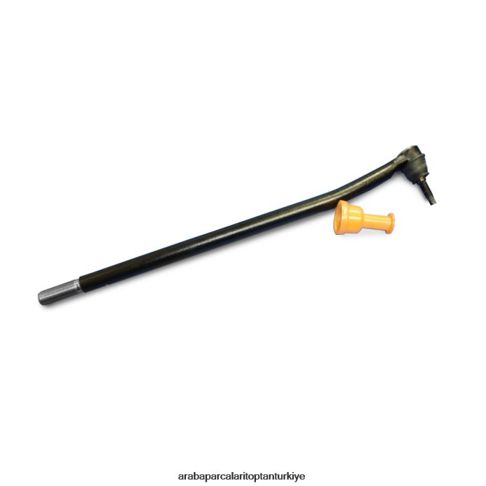 DODGE sürükleme bağlantısı çapraz çubuğu 68036726ac 2PR04D1387 - Araba Parçaları Toptan