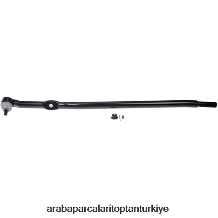 FORD sürükleme bağlantısı çapraz çubuğu 8c2z-3304d 2PR04D1388 - Araba Parcalari Türkiye
