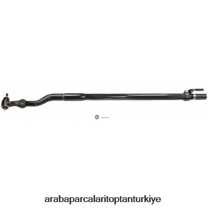 FORD sürükleme bağlantısı çapraz çubuğu 8c3z-3a131h 2PR04D1144 - Premium Motosiklet Yedek Parçaları