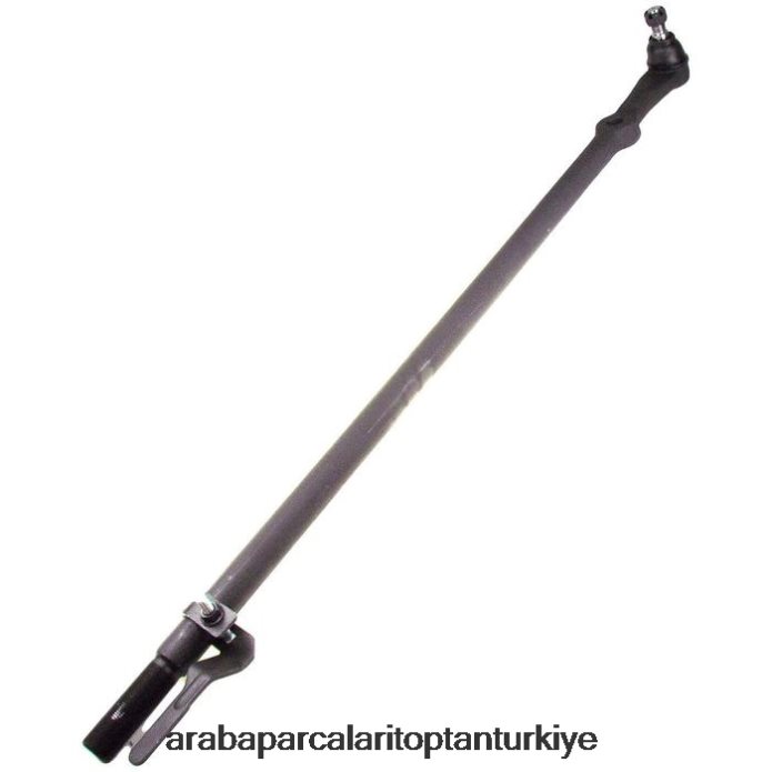 FORD sürükleme bağlantısı çapraz çubuğu ac3z-3304b 2PR04D1014 - Premium Motosiklet Yedek Parçaları