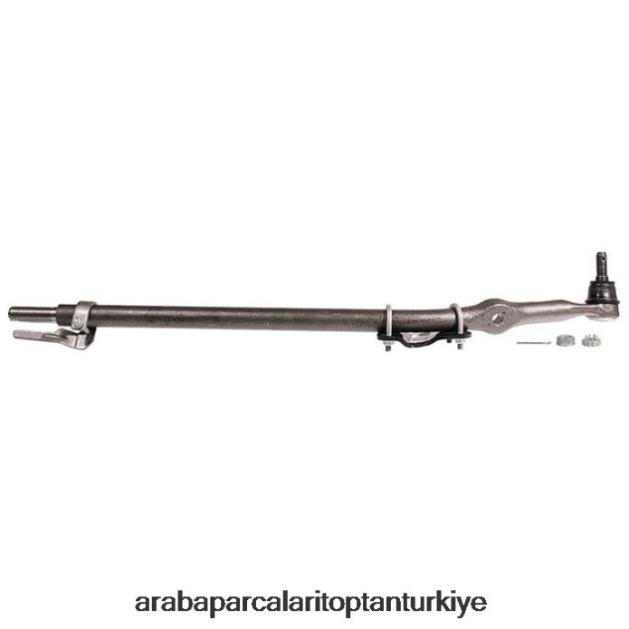FORD sürükleme bağlantısı çapraz çubuk ac3z-3304a 2PR04D1013 - Izmir Motosiklet Yedek Parçaları