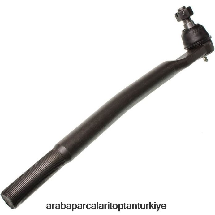 FORD sürükleme bağlantısı çapraz çubuk ac3z-3a131ma 2PR04D1012 - Honda Motosiklet Yedek Parçaları