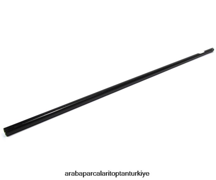 LAND-ROVER sürükleme bağlantısı çapraz çubuk nrc9742 2PR04D769 - Araba Parçaları Toptan Türkiye