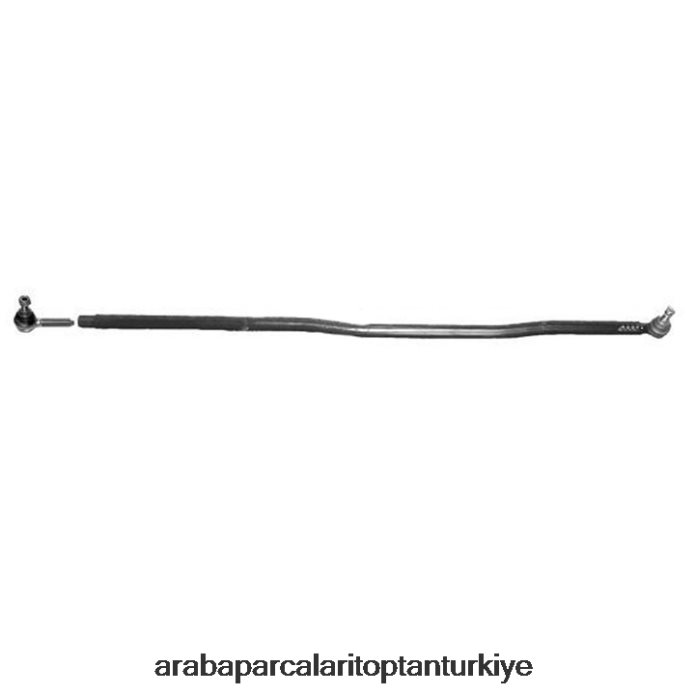 LAND-ROVER sürükleme bağlantısı çapraz çubuk tiq000020 2PR04D770 - Motosiklet Yedek Parçaları