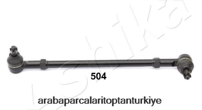 MITSUBISHI sürükleme bağlantısı çapraz çubuğu mb-166420 2PR04D939 - Araba Parçaları Toptan Türkiye