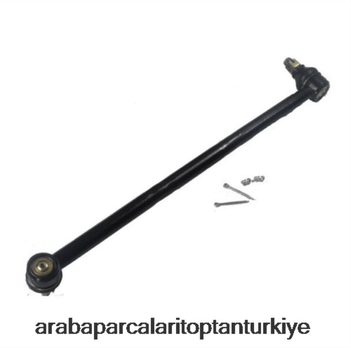 TOYOTA çekme bağlantısı çapraz çubuğu 45440-29175 2PR04D682 - Honda Motosiklet Yedek Parçaları