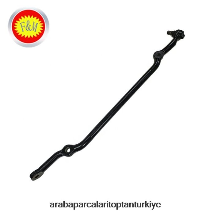 TOYOTA çekme bağlantısı çapraz çubuğu 45450-39225 2PR04D937 - Araba Parçaları Toptan