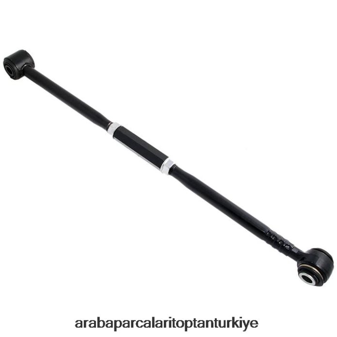 TOYOTA çekme bağlantısı çapraz çubuğu 48730-33020 2PR04D945 - Araba Parçaları Fiyatları