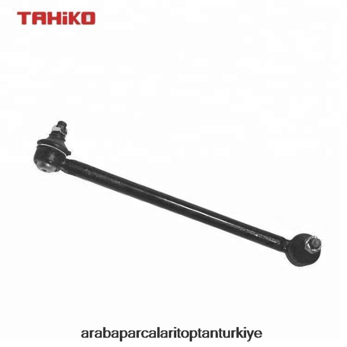 TOYOTA sürükleme bağlantısı çapraz çubuğu 45440-87z29 2PR04D1182 - Honda Motosiklet Yedek Parçaları