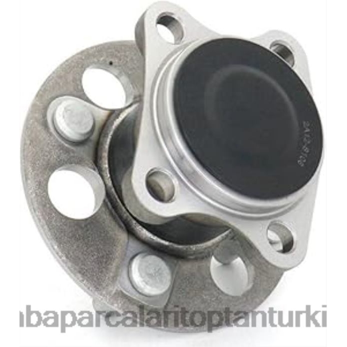 42410-52070 - tekerlek poyrası FHP4J16 - Araba Parçaları Toptan Satış