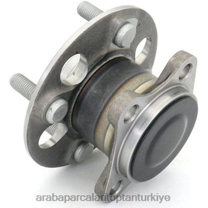 42410-52070 - tekerlek poyrası FHP4J16 - Araba Parçaları Toptan Satış